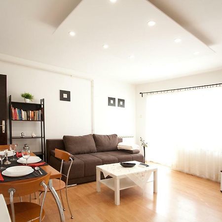 Apartman Sara زغرب المظهر الخارجي الصورة